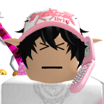 @elorius