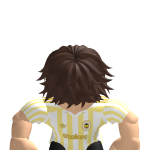 @KeremSena1411