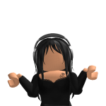 @Avabear11226