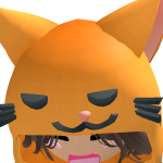 @Rosalina_164