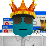 @Lewgne