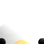 Miiotn2