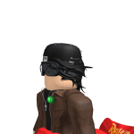 @lechuguin64