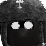 XenosftJhay's avatar