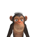 @legocubFH