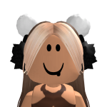 @NIAHH_HH