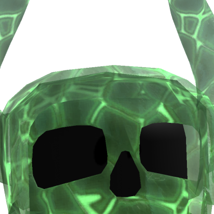 chronostask