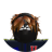 Headshot of roblox_user_1815392292