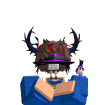 @Haz3mn1o1