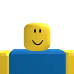 @Q_MR1708