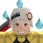 @PokeGuy001