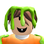 @TigsTigger
