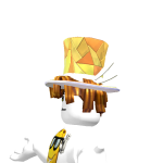 @hxudkdgaads