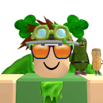@TyAwesome9933