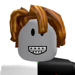 @saveroblox22friend1