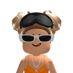 @trappxhousee