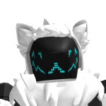 @ApexInstinct64