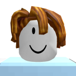 @Blorox22
