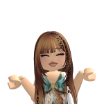 @vaehcm