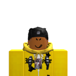 @Jaden_Y2KO