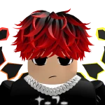roblox_user_5313181072's avatar
