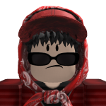 @v4z_I
