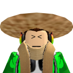 @brokenhashtagboy