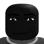 @robloxmasterx7777