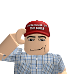 creamteam065's avatar