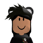 @Tillythesloth202
