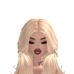 @sxIqris