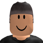 @Jake_Robloxa