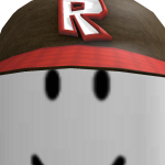 @MrFazbear2232