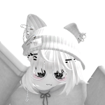 @cattail786