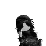 Nacha