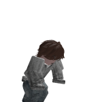 @nilswrldd