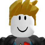 payu202512