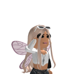 @Purplespg