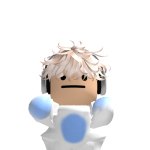 @Hunterb8730