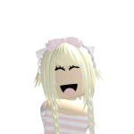 @oreo_xvi