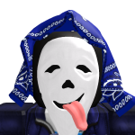 @bloxwatch555551