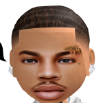 @mini_zayzay