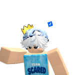 @iglscareddd