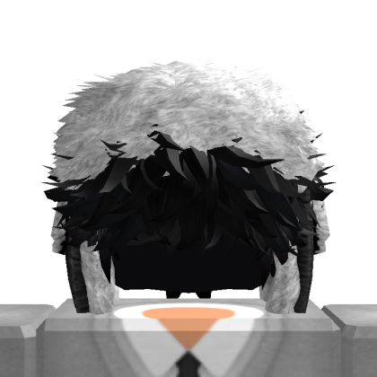 7yvsl avatar