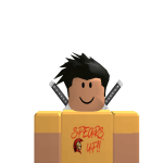 @geegquack