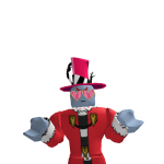 @AGigz64