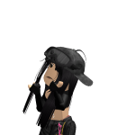 @iichloxx_12