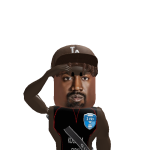 fan_nitasa67