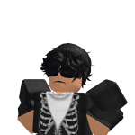 @4volve