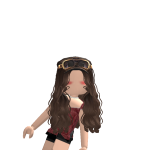 @Rafichia8